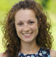 Testimonials images smar iplan 2