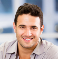 Testimonials images smar iplan