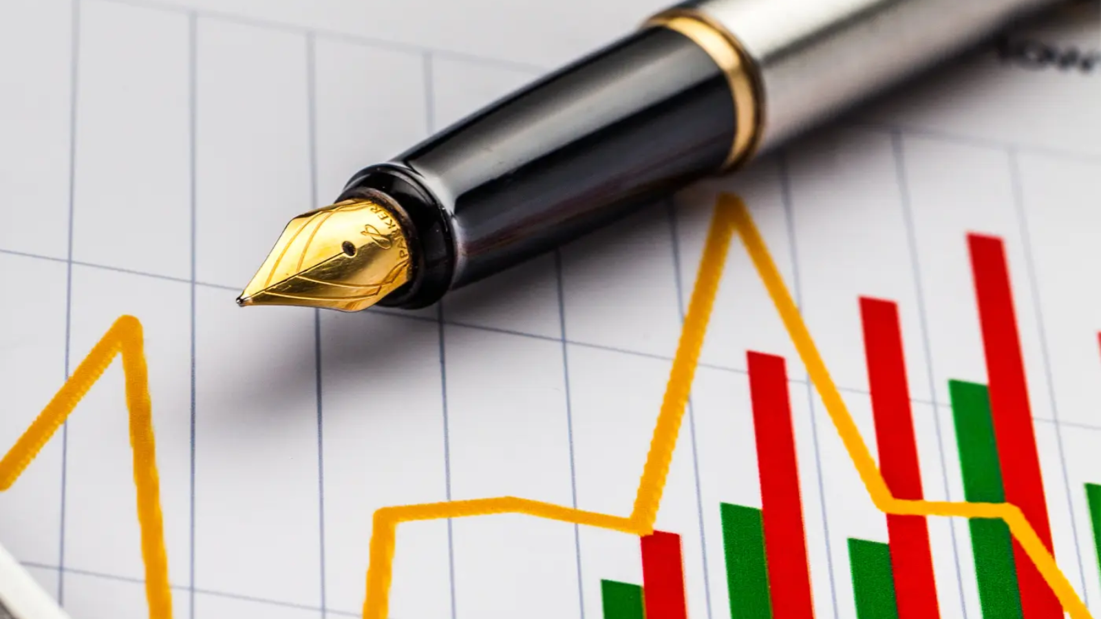 Blogs featured image (1)