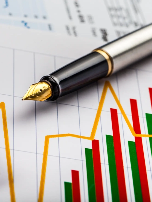 Blogs featured image (1)