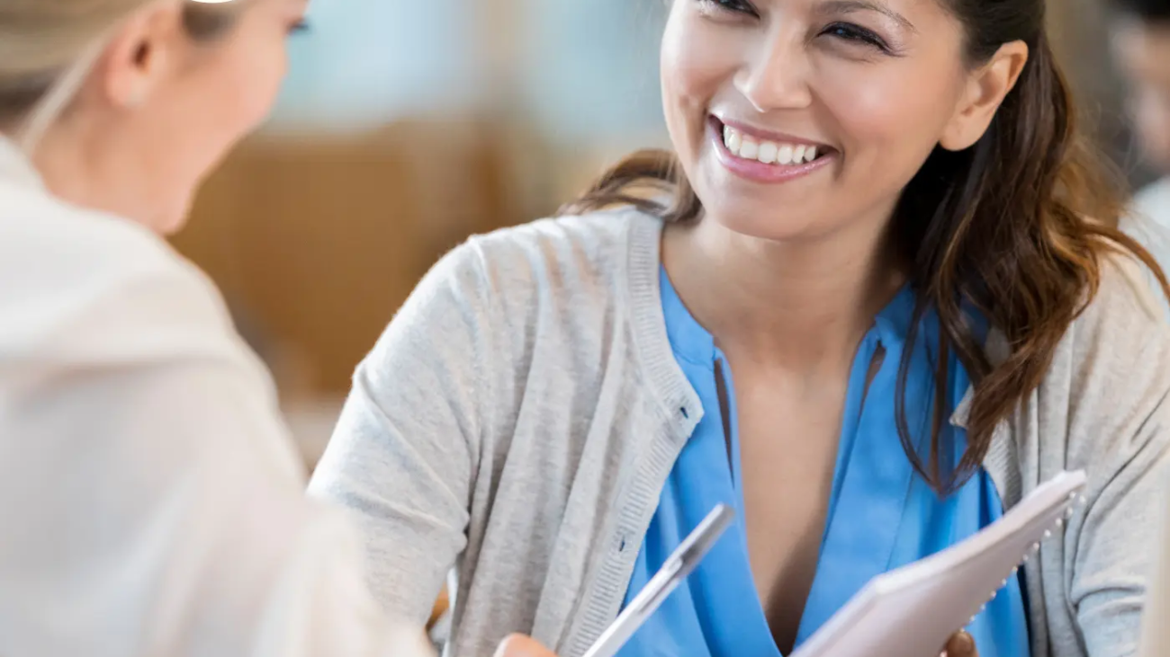 Blogs featured image