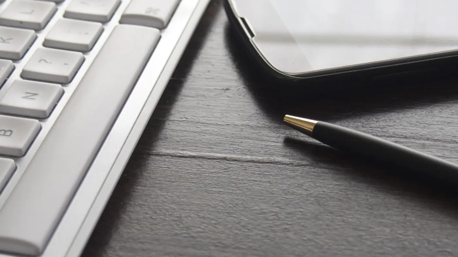 Blogs featured image (2)