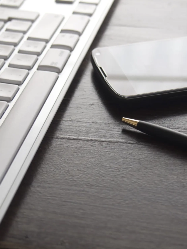 Blogs featured image (2)