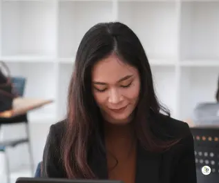 Smart iPlan small images (1)