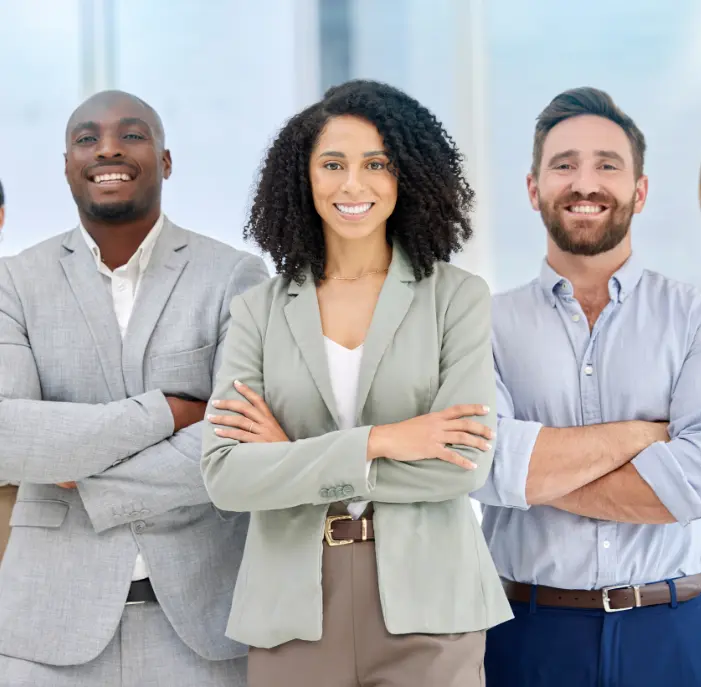 Smart iPlan title images (10)