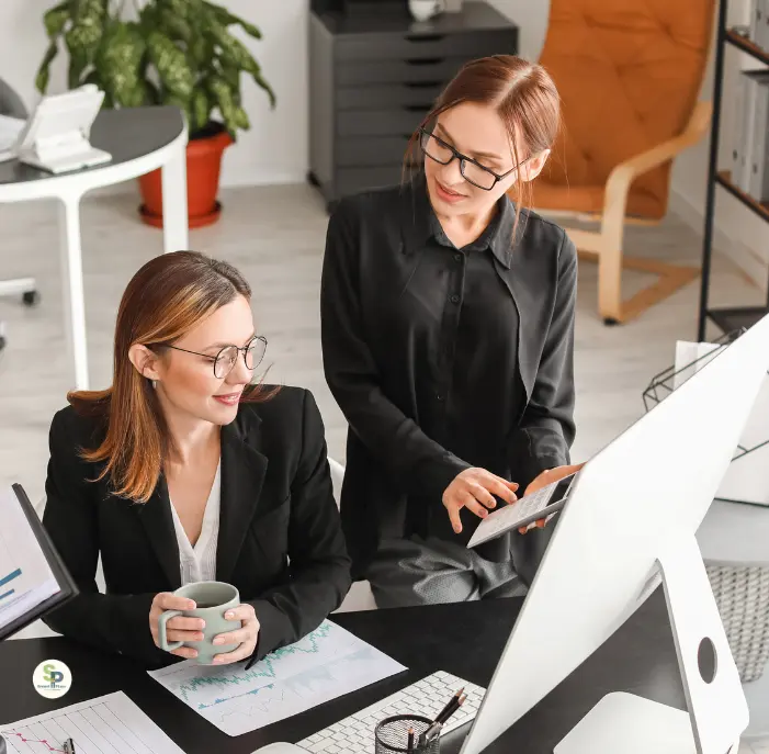 Smart iPlan title images (12)