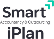 logo smartiplan 134